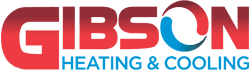 Burlington, NJ HVAC contractor