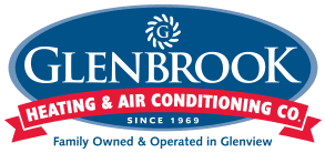 Glenview, IL HVAC contractor