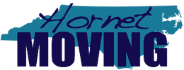 Charlotte moving company