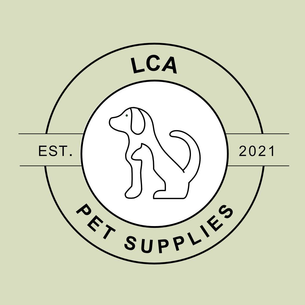 lca_pet_supplies_banbury