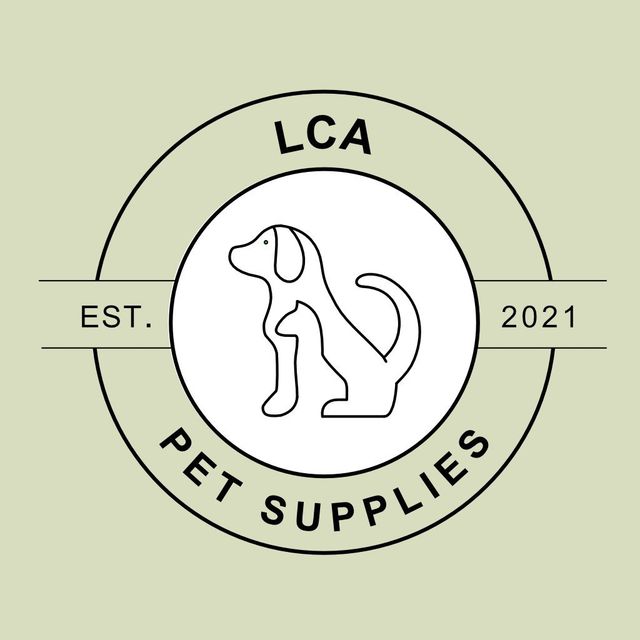 Contact us LCA Pet Supplies