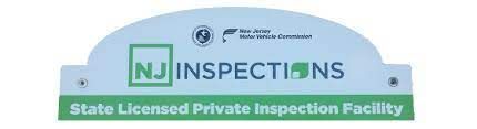 NJ Inspections