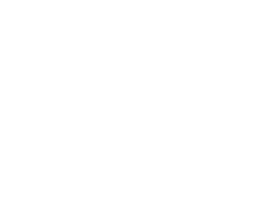 Associated Builders and Contractors Inc Pelican Chapter