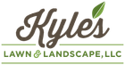 Kyle's Lawn and Landscape Baton Rouge