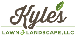 Kyle's Lawn and Landscape Baton Rouge