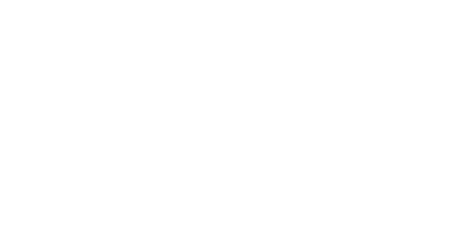 Kyle's Lawn and Landscape