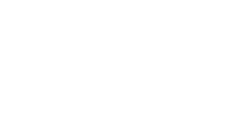 Kyle's Lawn and Landscape Baton Rouge