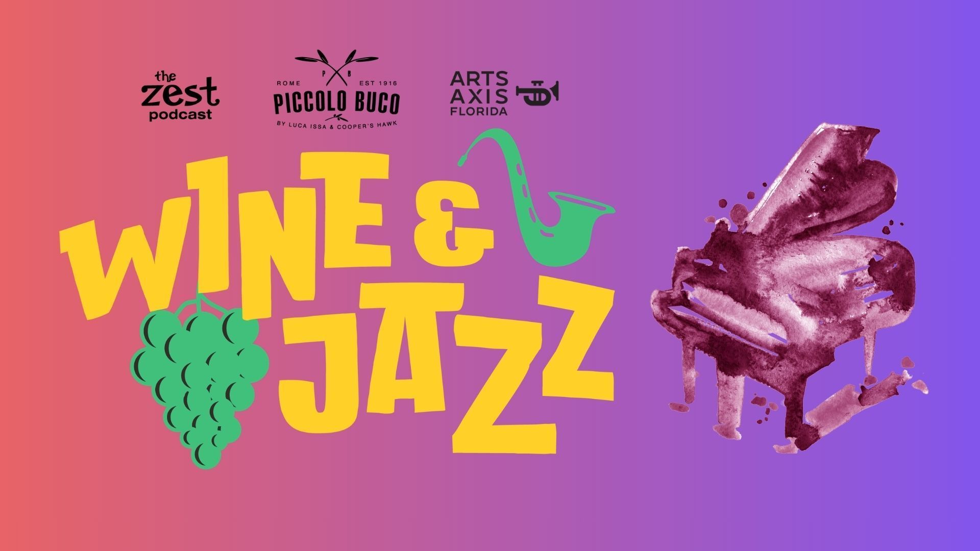 Laila Biali on a sofa in a green dress for a 