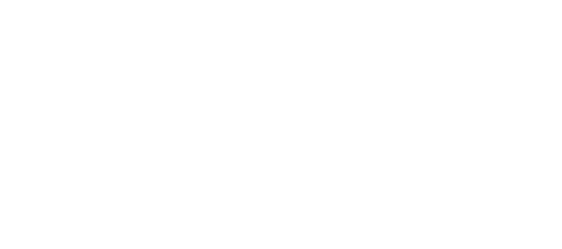 logo of Community Foundation Tampa Bay