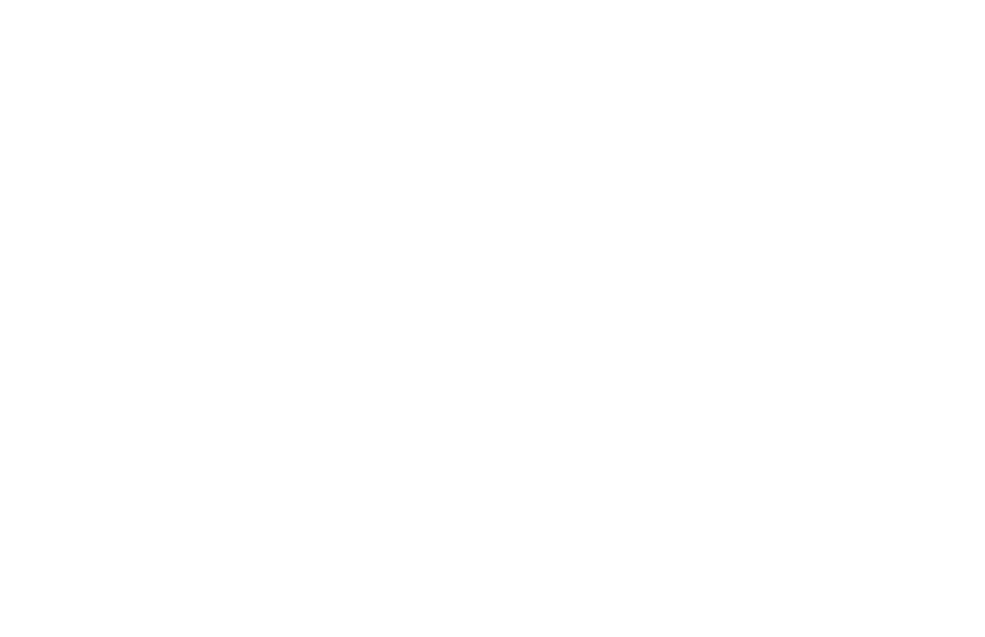 Logo of NPR Network