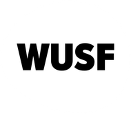 logo of WUSF
