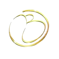 Beautician in Yeppoon