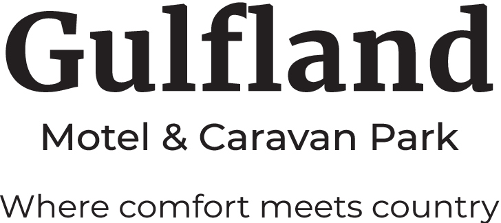 Accommodation in Normanton - Gulfland Motel & Caravan Park