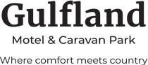 Accommodation in Normanton - Gulfland Motel & Caravan Park