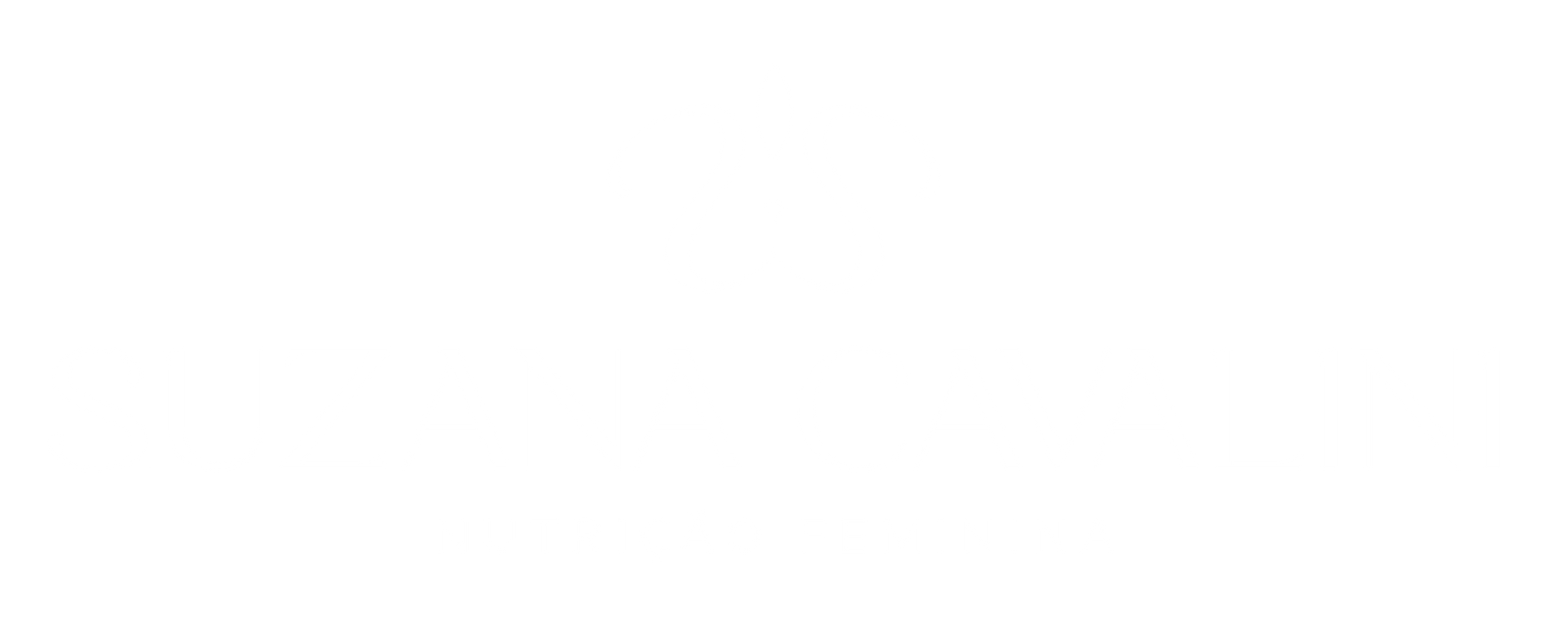 Nutrição feminina