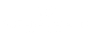 Nutrição feminina