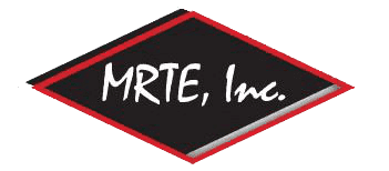 MRTE Inc.