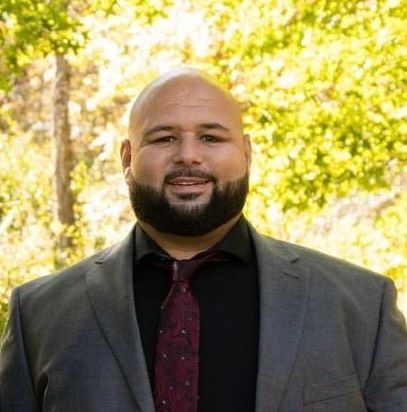 Open empty green plastic waste containers – Riverview, FL – A Plus Bin Cleaning and More