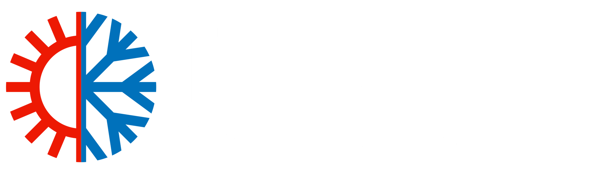 Touchette Chauffage et Climatisation LOGO
