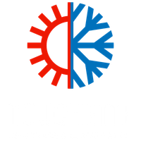 Touchette Chauffage & Climatisation  LOGO