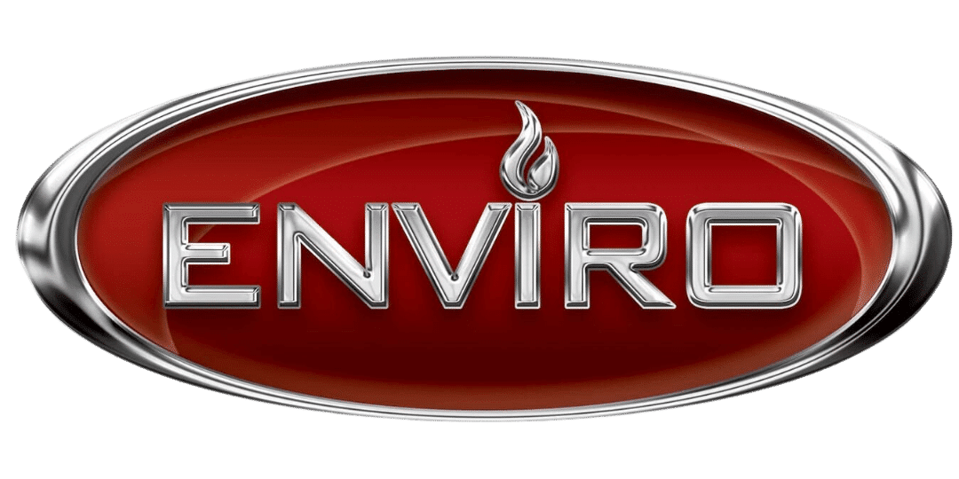 Enviro LOGO