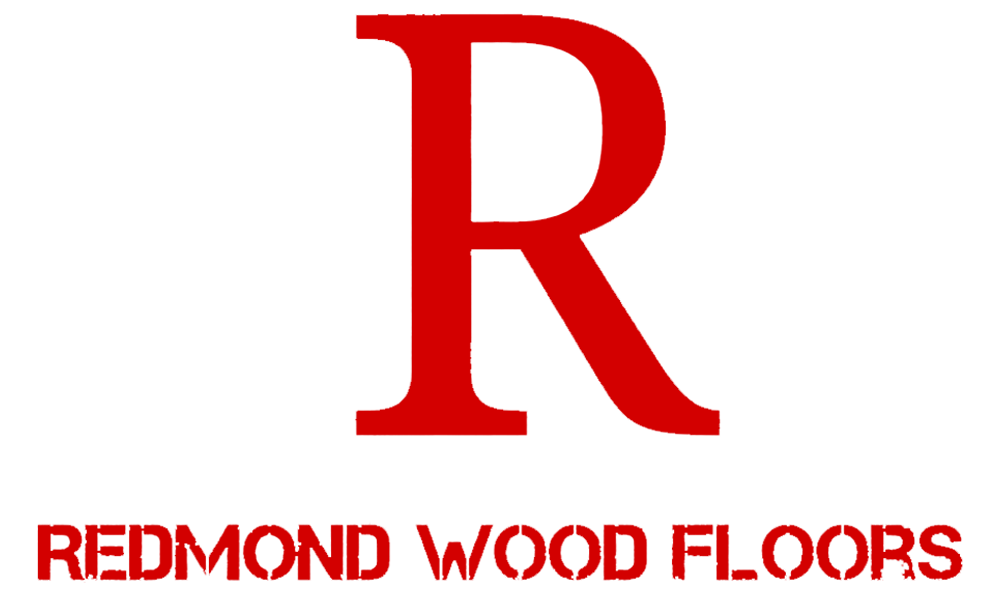 Redmond Wood Floors
