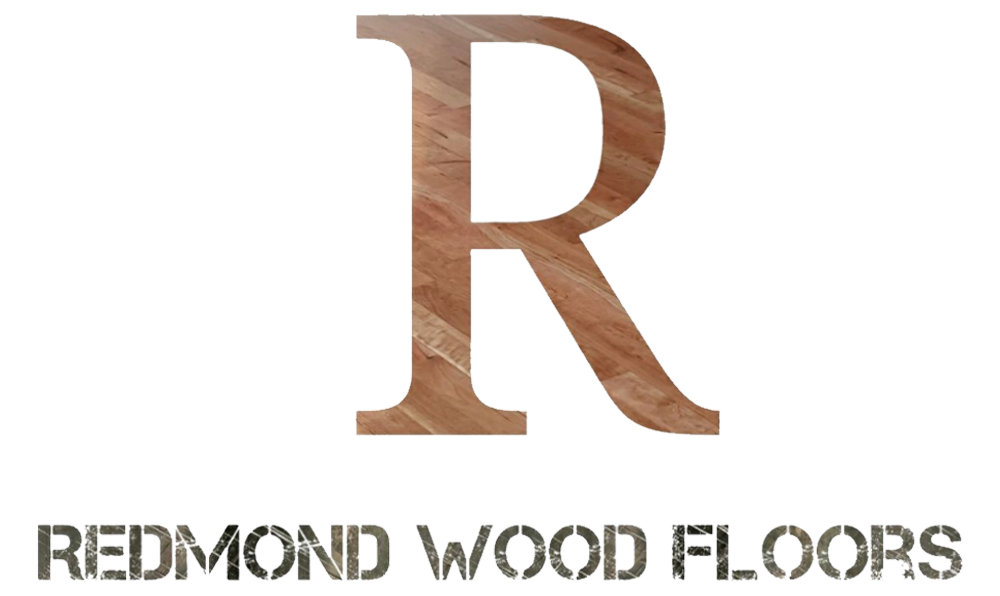 Redmond Wood Floors
