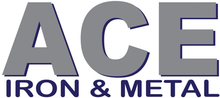 Ace Iron & Metal