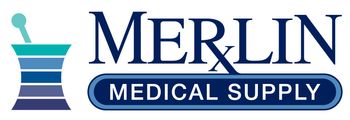Merlin Medical Supply