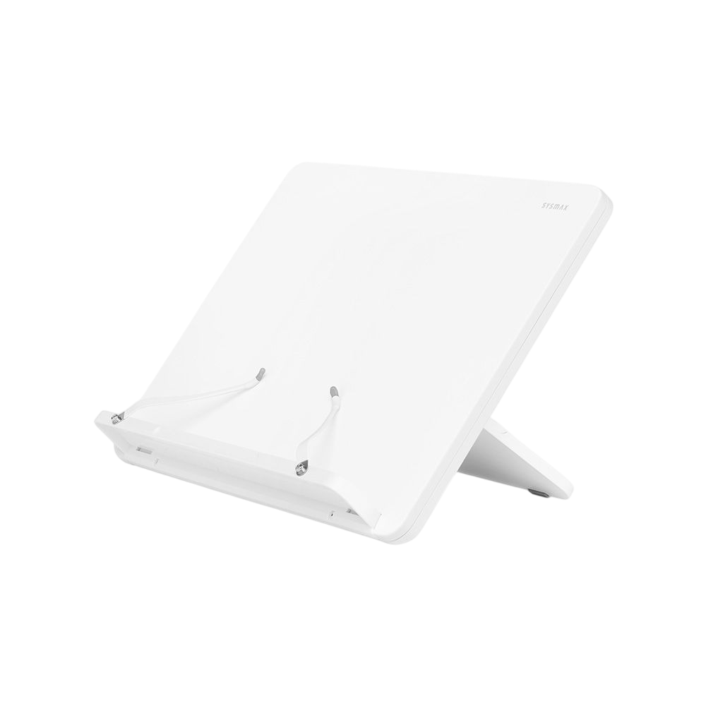 Organizador Hive Desk da Sysmax