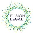 Fusion Legal Network - Nelsons Solicitors