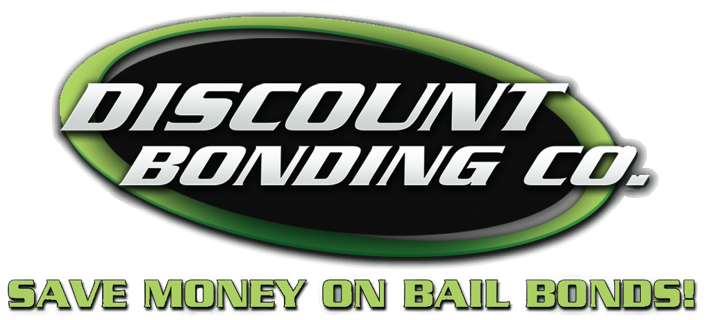 A Discount Bonding Co Inc