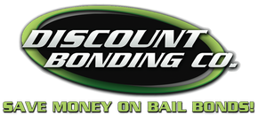 A Discount Bonding Co Inc