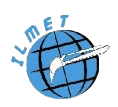 ILMET-LOGO