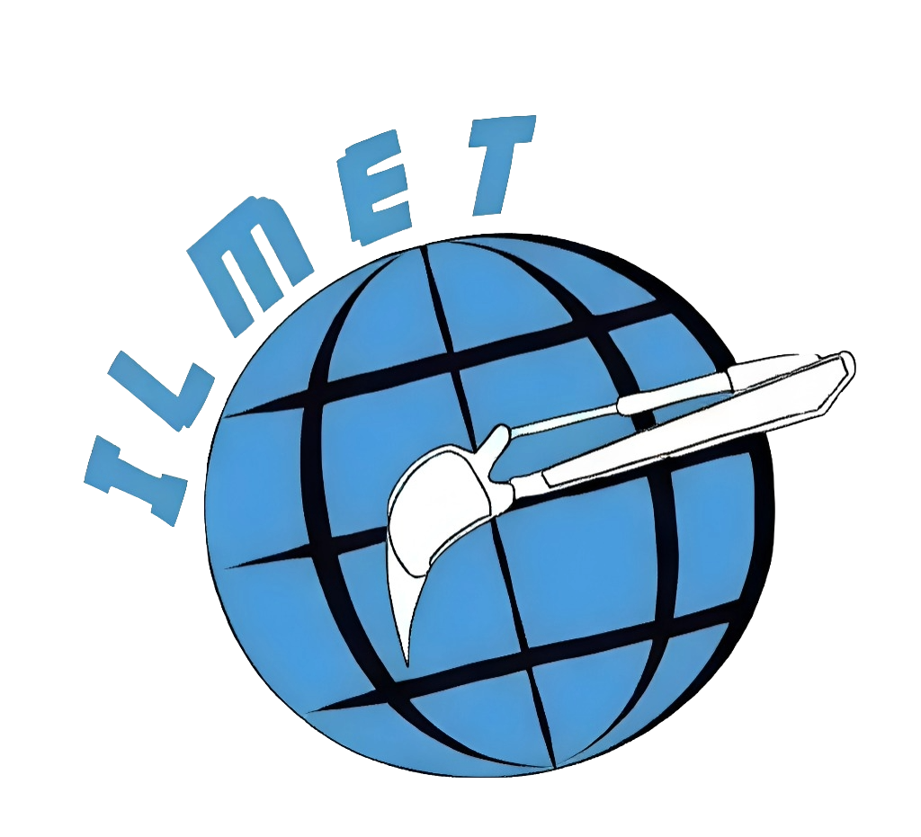 ILMET-LOGO