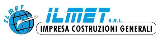 ILMET-LOGO