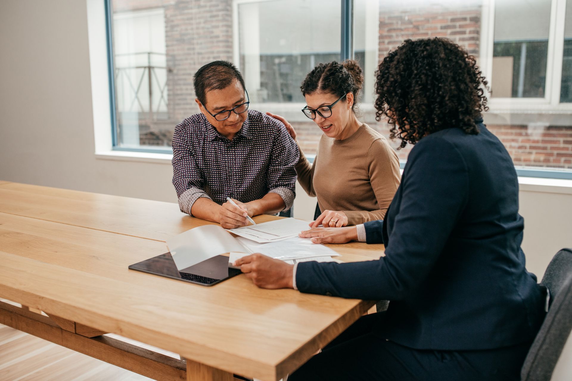 Business Start-Up Pack Services Norwest NSW