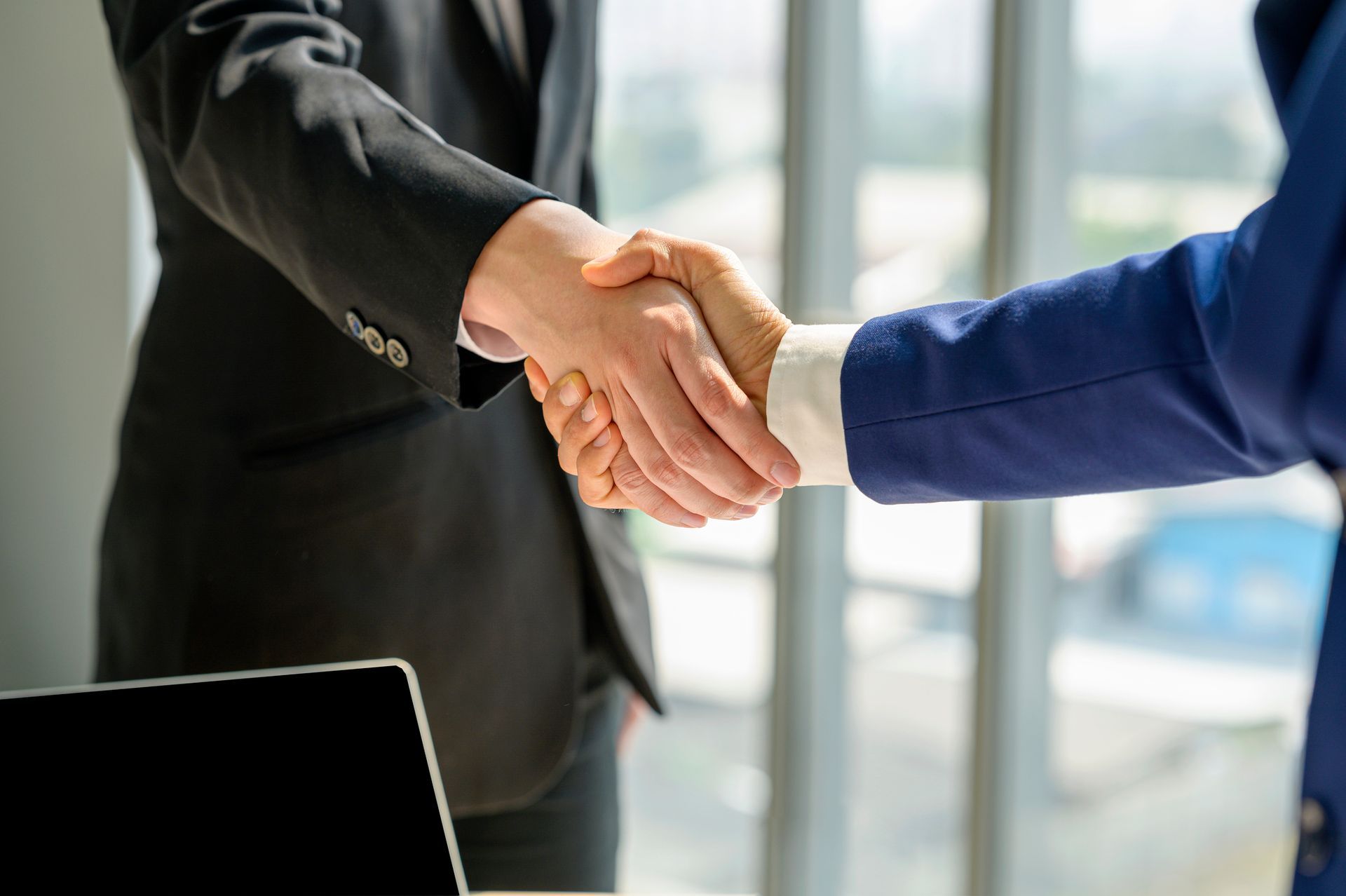 Corporate Registry Services Norwest NSW