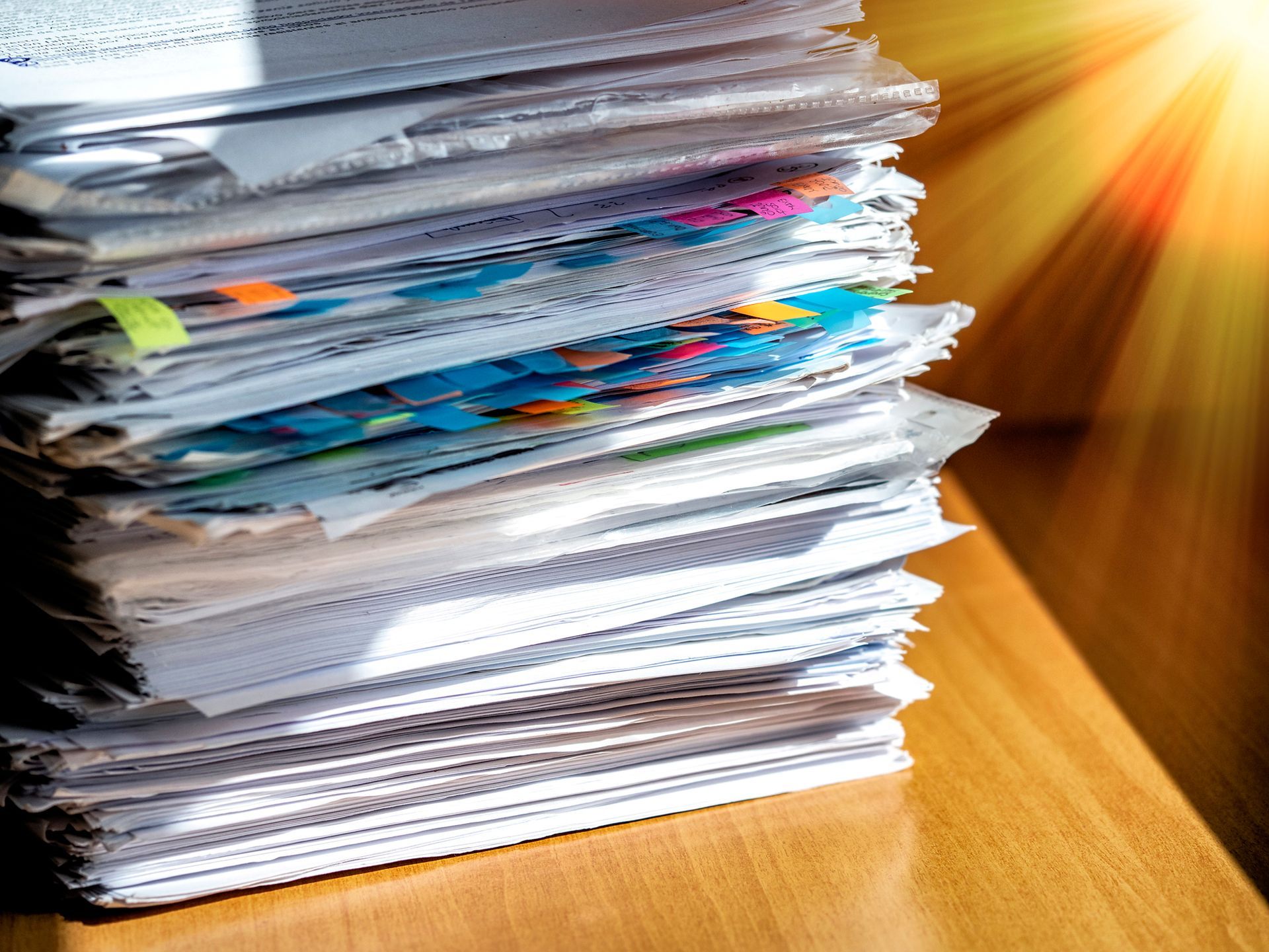 SMSF Auditing Services Norwest NSW