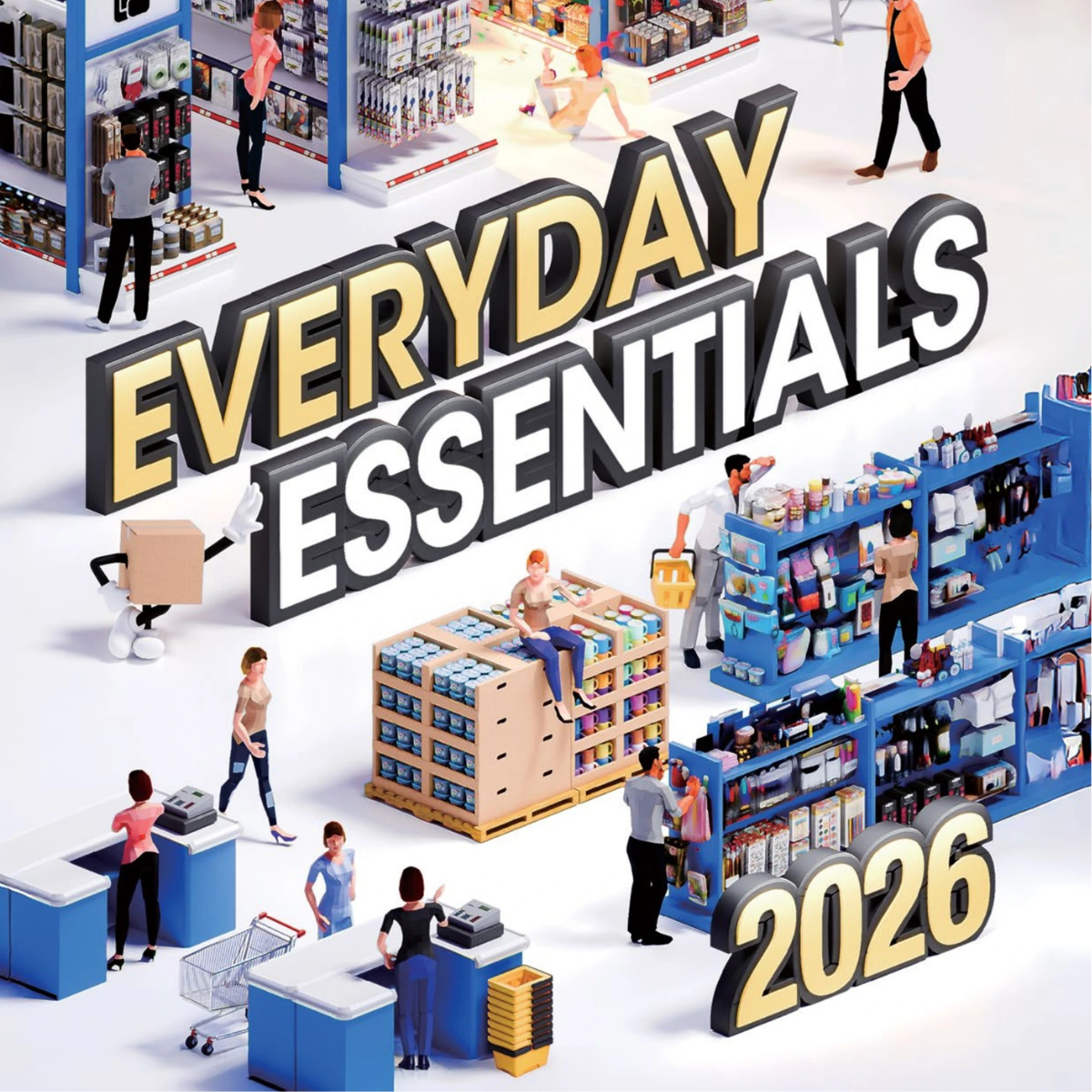 UBL Sales Our Core Catalogue 2026