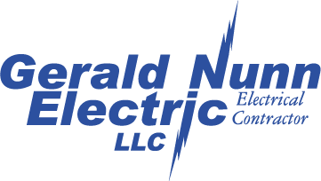 Gerald Nunn Electric LLC