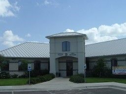 Killeen Women’s Health Center - Florence, TX - Gerald Nunn Electric LLC