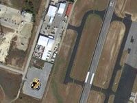 Skylark Airfield - Florence, TX - Gerald Nunn Electric LLC