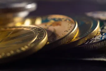 Coin dealers at Scottsdale Coin Shop Scottsdale AZ