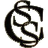 Scottsdale Coin Shop Scottsdale AZ collectible gold coins