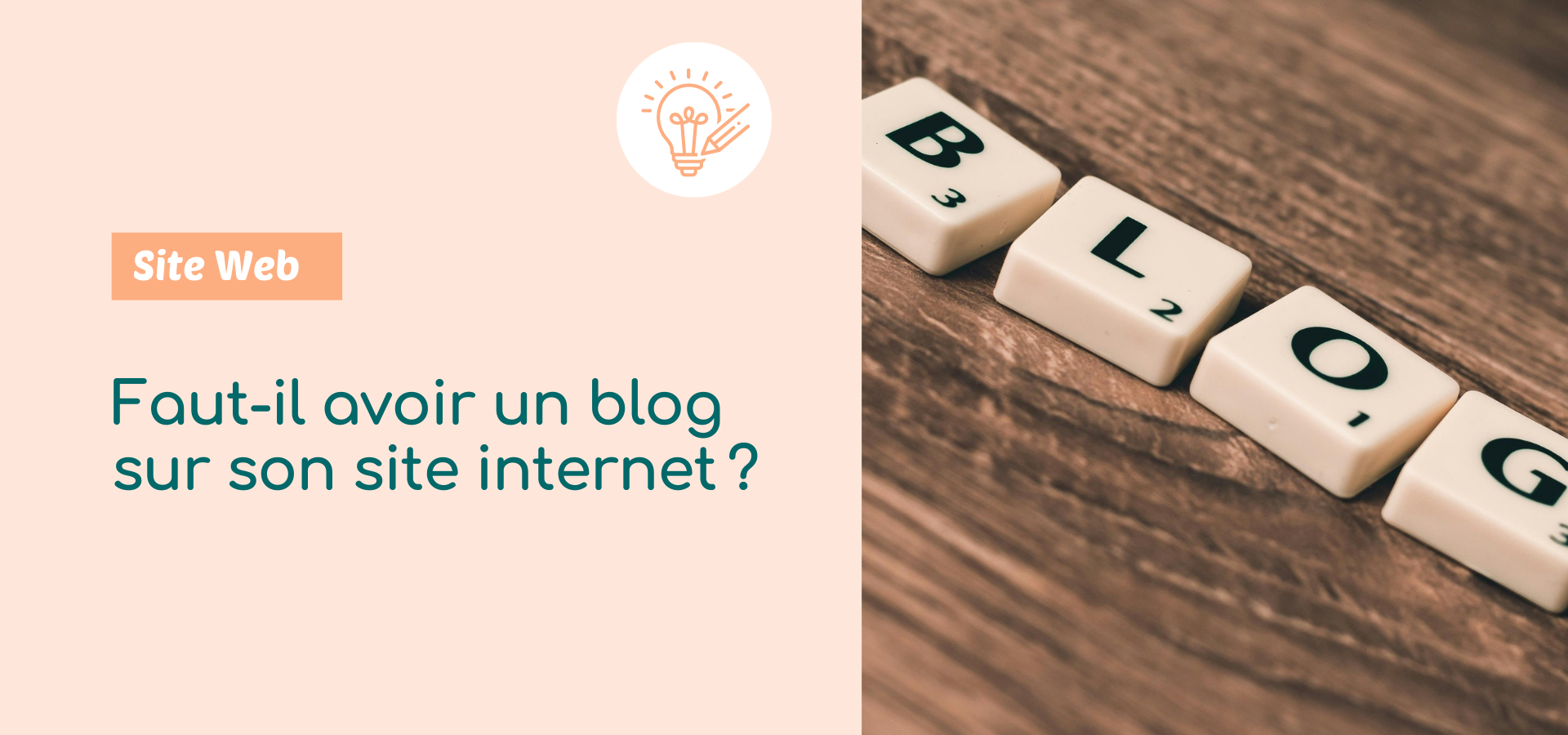 faut-il-avoir-un-blog (ou faut-il-un-blog)