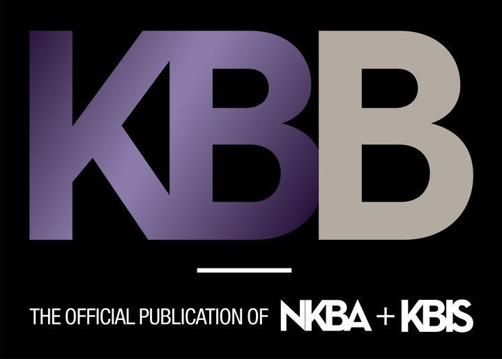 KBB logo
