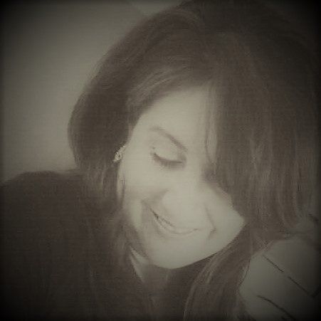 Linda Herrera-Lara photo