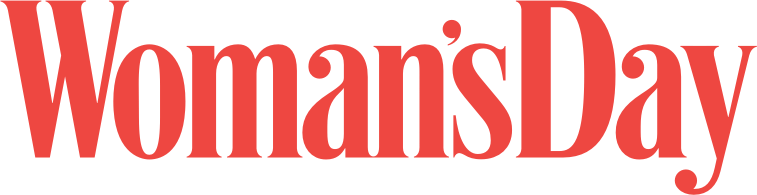Woman's Day logo