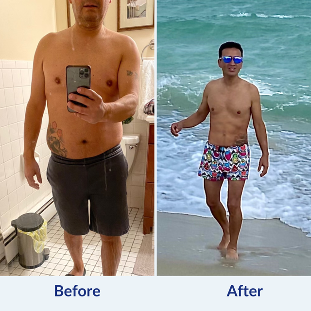 fda approves first oral glp-1 obesity drug august 1 2025 Orforglipron, approved as Foundayo on April 1, 2026, adds another oral GLP-1  option for chronic weight management in adults with obesity or overweight  plus at least one weight-related condition. The clinical relevance